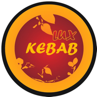 Lux Kebab