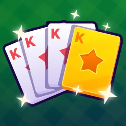 Match Solitaire - Match Puzzle Cheats