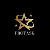 ProTask - Complete Efficiently