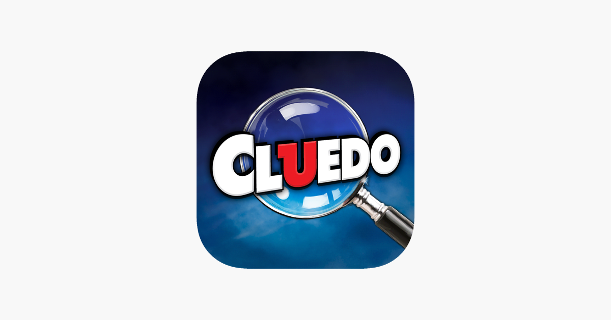 Cluedo: Classic Edition Nintendo Switch — buy online and track