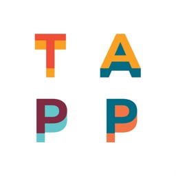 Tapp икона