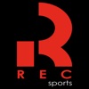 Rec Sport