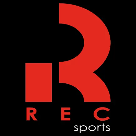 Rec Sport Cheats