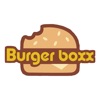 Burger Boxx