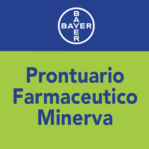 Prontuario Minerva