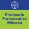 Un prontuario pratico e per una rapida e agevole consultazione, utile nel lavoro quotidiano di tutti i professionisti della salute
