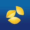 Italy Food by Blue Guides - iPhoneアプリ