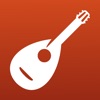 Mandolin Tuner - iPhoneアプリ