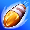 Powerful Bullet icon