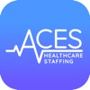 ACES Healthcare Staffing icon