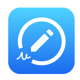 屏幕截图 (3) Flowwrite - Focus on writing