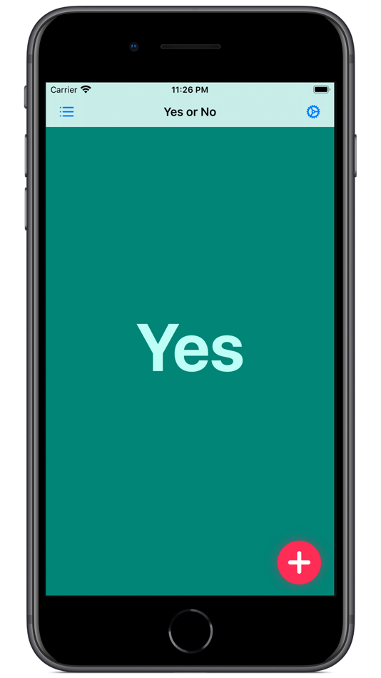 #5. BEST RANDOM (iOS) 来自: Denis Ablyzalov