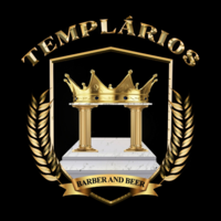 Templários Barber