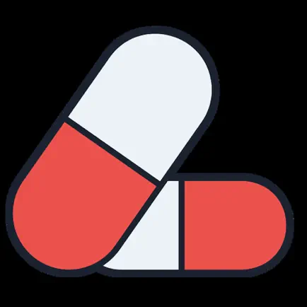 Panacea: PTCB Prep Cheats