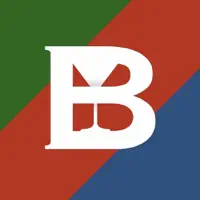 Barback - AI Drink Crafter