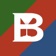 Barback - AI Drink Crafter app icon - Food & Drink app for iPhone