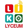 Liko-School