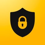 Download VPNBoss - Privacy & Security app