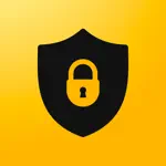 VPNBoss - Privacy & Security App Negative Reviews