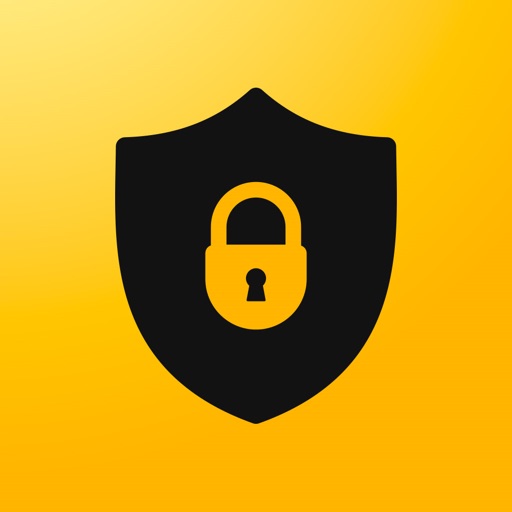 VPNBoss - Privacy & Security