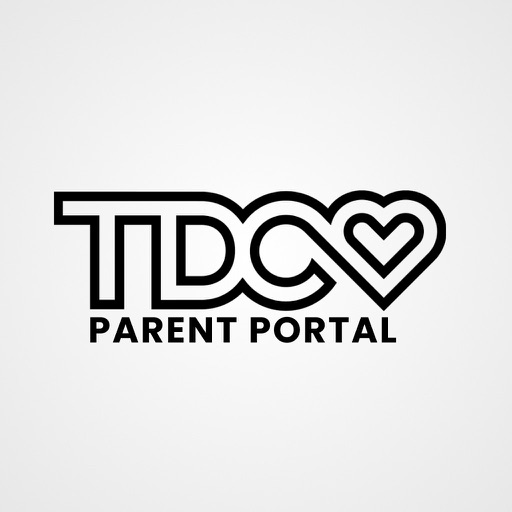 TDC Portal - AppWisp.com