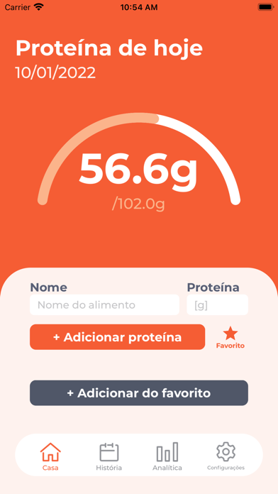 QR ScanPro+