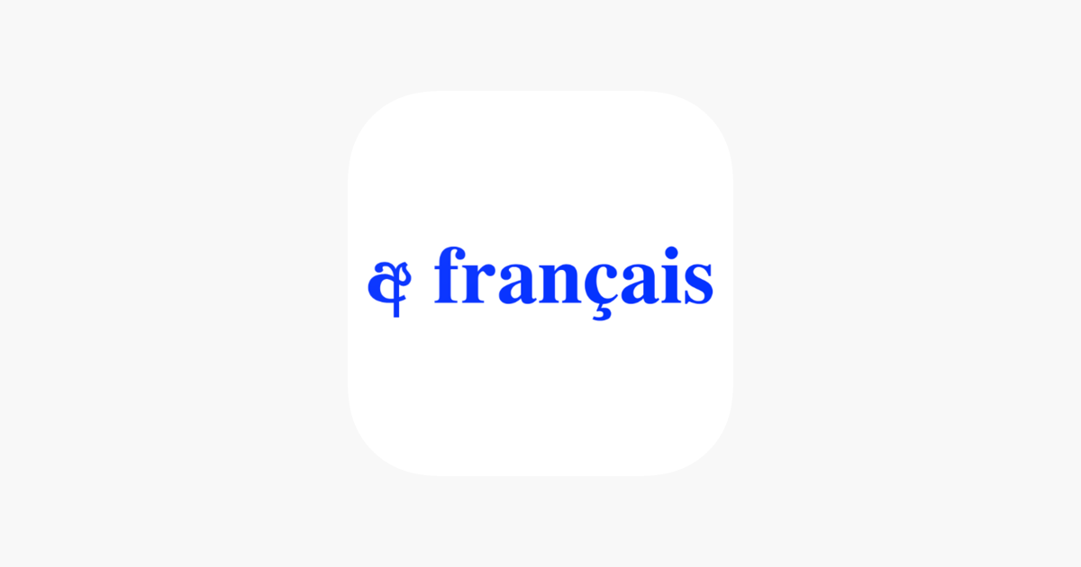  french speaker with sinhala on the app store