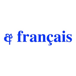 French Speaker with Sinhala