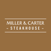 Miller & Carter - Mitchells & Butlers Leisure Retail Ltd