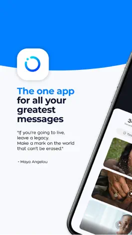 Game screenshot Tapper Legacy mod apk