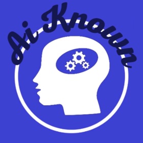 AI_Known