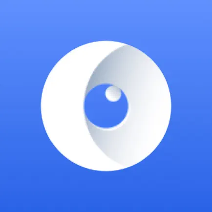 Yoocam Читы