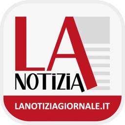 La Notizia Giornale