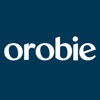 orobie - iPadアプリ
