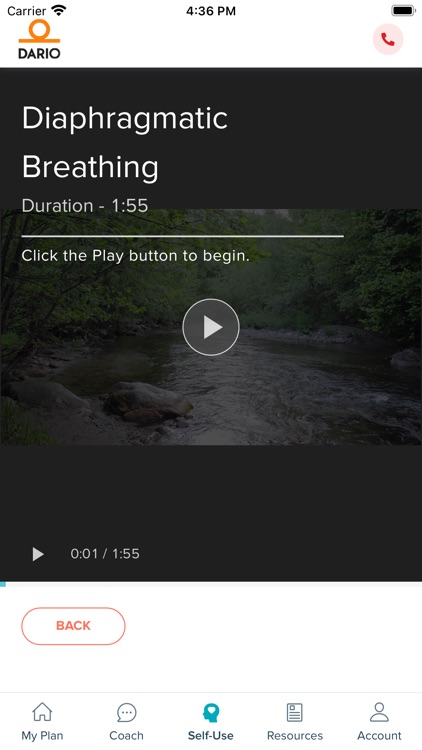 wayForward screenshot-4