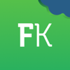 USDA FoodKeeper - USDA Food Safety and Inspection Service