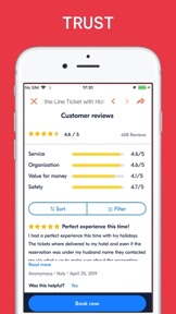 Kuala Lumpur Travel Guide screenshot