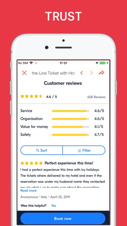 Kuala Lumpur Travel Guide screenshot-6
