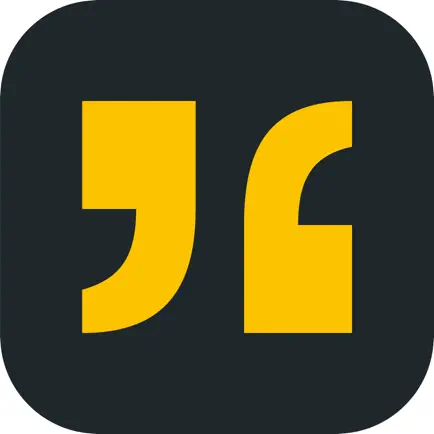 dirtlej maintainit Читы