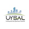 Uysal Yönetim icon