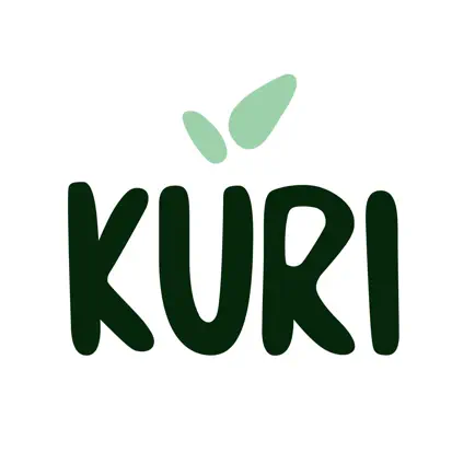 Kuri: Recipes & Meal Planning Cheats