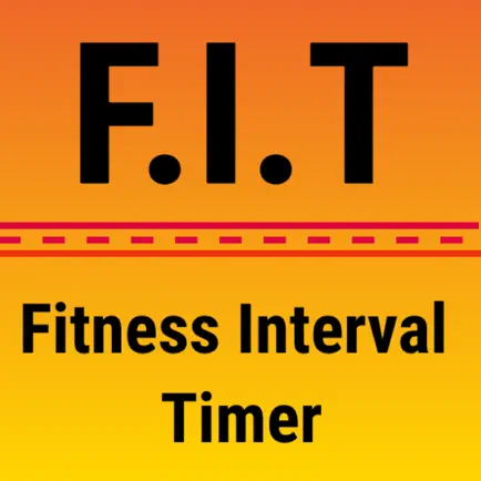 FITimer - Interval Timer Cheats