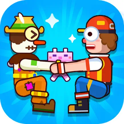 Fun Drag Party Читы