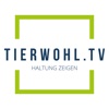 tierwohl.tv