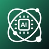 Chat AI & Ask AI Chatbot - iPhoneアプリ