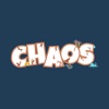 Chaos icon