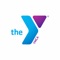 The YMCA Universal App is available to YMCA members across the movement, provided as part of the Y Cloud ecosystem