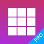 Griddy Pro: Split Pic in Grids app download