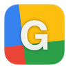 Suite for Google Drive & Docs - 卓 易