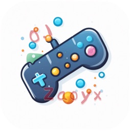 FunGame - CityCommunity